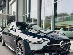 -上海可达汽车销售服务有限公司