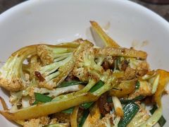 -爱饭(玉兰路直营店)
