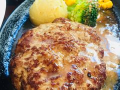 -铃木食堂(帽儿胡同店)