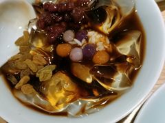 -全牛匠·乐山跷脚牛肉(新中关店)