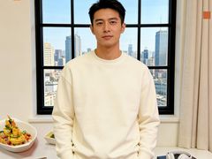 -塞纳河法国餐厅(意式风情街店)