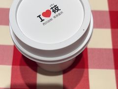 -西贝(南开大悦城店)