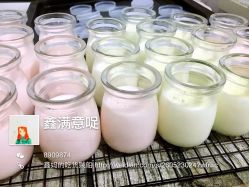 -大连城堡豪华精选酒店·宴会厅