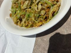 -北平小馆·烤鸭·家常菜(磨房北里店)