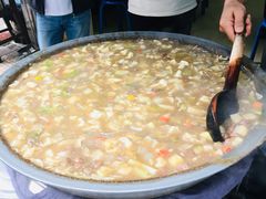 -老字号贾家肉丸糊辣汤(光明巷店)