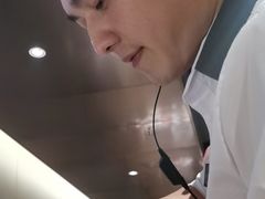 -海底捞火锅(天一广场亚细亚店)