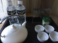 -杭州逸设计师酒店(武林广场店)