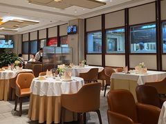 -北京厨房(SKP店)