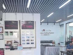 -龙膜全球臻选店·汽车贴膜·隐形车衣