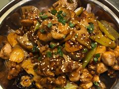 -鲜螺湾(鹏欣丽都店)
