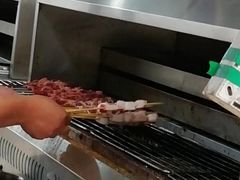 -北京云瑧金陵莲花酒店·莲·川小馆