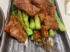 -满乐潮州(深业上城店)