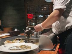 -大渔·观筵(三里屯太古里店)