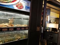 -人和啤酒屋海鲜大排档(营口路店)