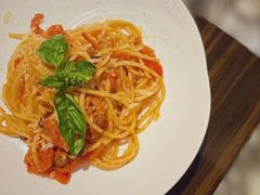 -合肥皇冠假日酒店·菲亚斯特自助餐厅(黄山路店)
