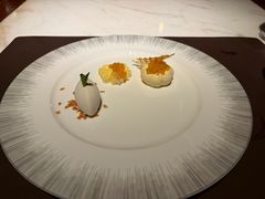 -恰餐厅 CHAR Bar & Grill (珠海仁恒洲际店)