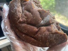 -七叔是岛民(大学城gogo新天地店)
