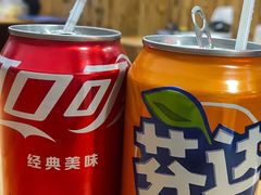 -福祥厦门小馆(舟孟北路店)