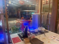-粤点越有·茶点·粤菜(樵岭国际店)