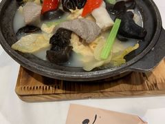 -稻香酒家·35年老字号(侨光店)