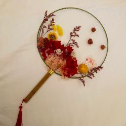 -嘉悦时光玺悦阁月子中心(九龙湖店)