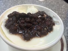 -义顺牛奶公司(新马路老店)