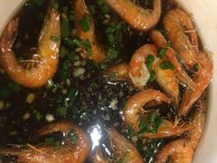 -西新饭店(城中店)
