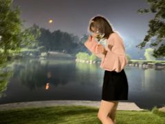 -万柳高尔夫俱乐部