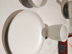 -大鸭梨烤鸭(枣园店)