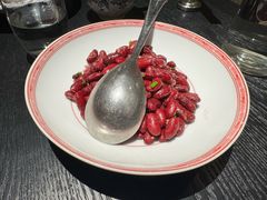 -金谷仓家庭料理(马泉营店)