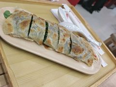 -卷翻天·卷饼(欧亚商都店)