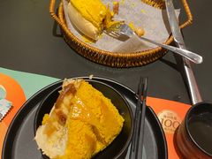 -羽鸽集·乳鸽专门店·地道顺德菜(岭南站店)
