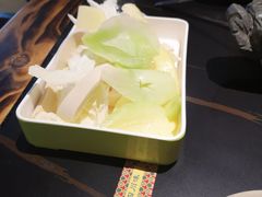 -石锅苗苗鱼(武汉首店)