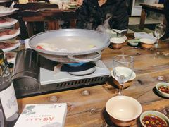 -天怡·鱼工厂(梅溪湖店)