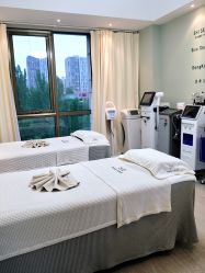 -Lumi露米·美甲美睫品质店