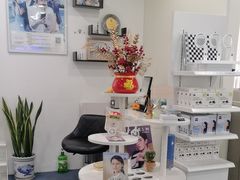 -优视力蔡司眼镜验配中心(越秀城市广场奥莱店)