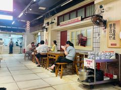 -公交新村粉店(赤岗冲店)