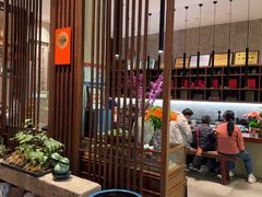 -九福楼大酒店