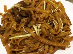 -吉源大排档·鱼生·海鲜(烧烤彩印厂店)