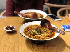 -厝内小眷村(天河南一路店)