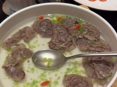 -味钱塘·钱塘浙宴(宋城之江银泰店)