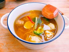 -张老板的店(民乐园店)