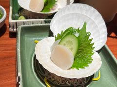 -摩打食堂(喜荟城店)