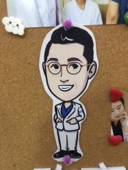 -上海首尔丽格医疗美容医院