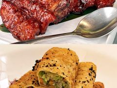 -珍宝海鲜JUMBO Seafood(ifc店)