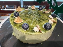 -永泰福朋喜来登酒店-宜客乐自助餐厅(远大路店)