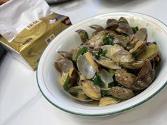-517烧烤·龙虾·海鲜大排档(万象都荟店)