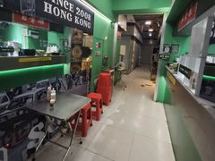 -食盈碗仔翅(星玺广场店)