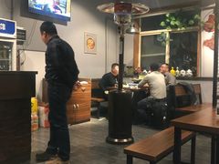 -鳖皇甲鱼餐厅(平阳路店)