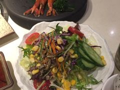 -赤坂亭M9和牛烧肉·日料398放题(万达店)